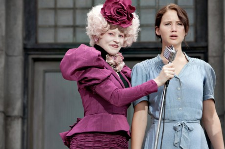 movies the hunger games 02 460x305 10 blockbustere in 2012