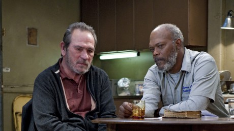 sunset limited 1024 460x258 The Sunset Limited (2011)
