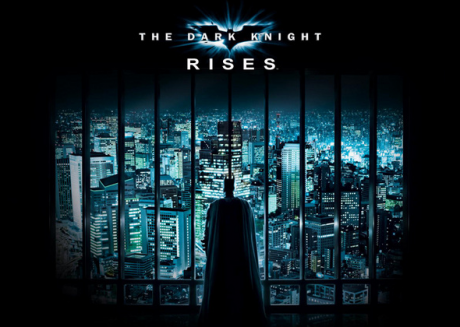 the dark knight rises3 460x327 Jucarii cu Batman, Catwoman si Bane pentru The Dark Knight Rises