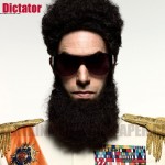 the-dictator01