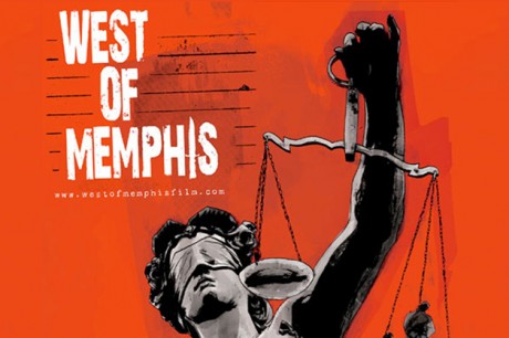 west of memphis 6281 460x306 [Trailer] West of Memphis