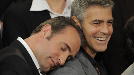 6032396c0c213d922b011e79456fd28a 460x258 Vedete asteptate la gala de decernare a premiilor BAFTA