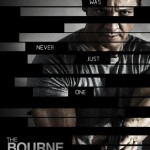 Bourne_Legacy_1