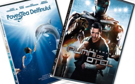 Desktop1 result 460x287 Concurs ProVideo: Filmele Anului 2011