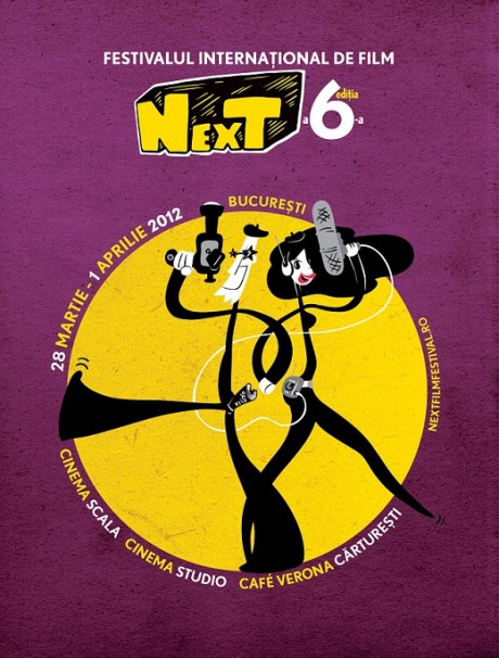 NexT 2012 small size1 460x606 27 de scurtmetraje in competitia NexT 2012