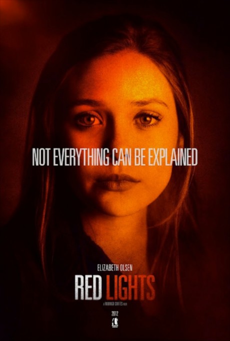 Postere cu personajele din Red Lights Redlights1203121 460x681 Postere cu personajele din Red Lights