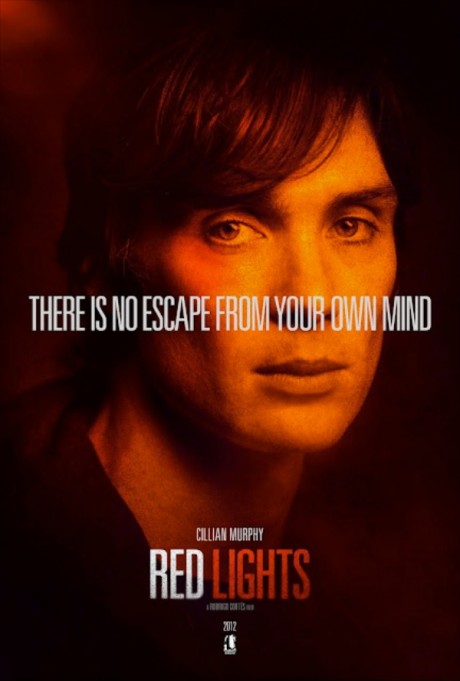 Postere cu personajele din Red Lights Redlights2203122 460x681 Postere cu personajele din Red Lights