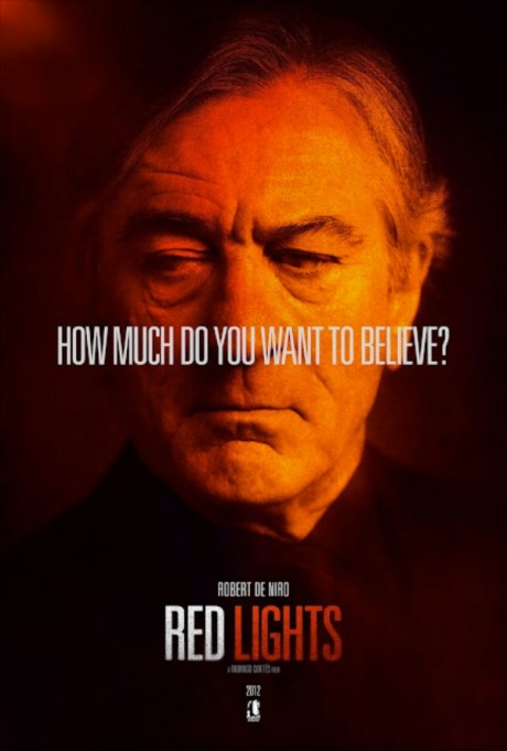 Postere cu personajele din Red Lights Redlights3203121 460x681 Postere cu personajele din Red Lights
