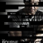 bourne_legacy_movie_poster_02