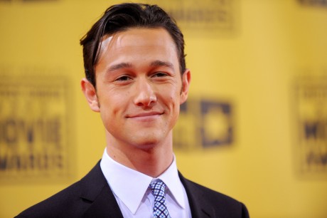 jglnotalberto 460x306 Joseph Gordon Levitt va debuta ca regizor