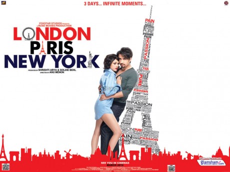 london paris newyork wallpaper 03 10x71 460x345 [Trailer] London Paris New York 