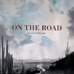 on the road poster 2