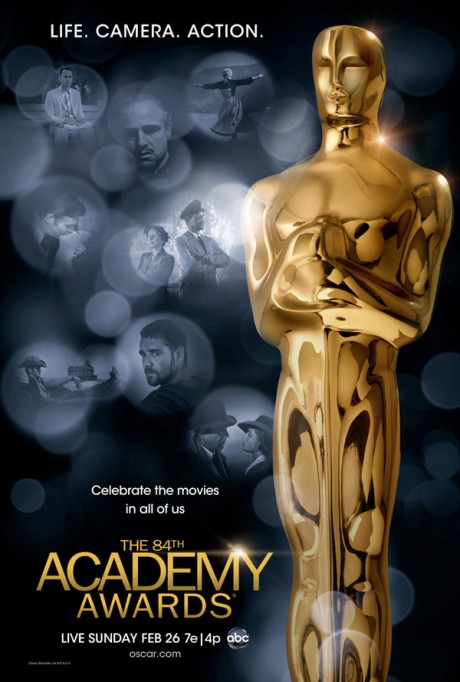 oscars 460x682 3 Scurt metraje de animatie nominalizate la Oscar sunt disponibile online
