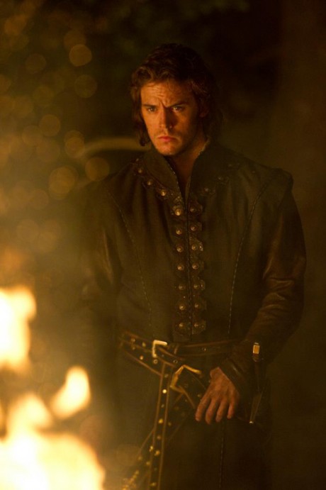 Doua noi fotografii din Snow White and the Huntsman snowwhitefeb32 460x691 Doua noi fotografii din Snow White and the Huntsman