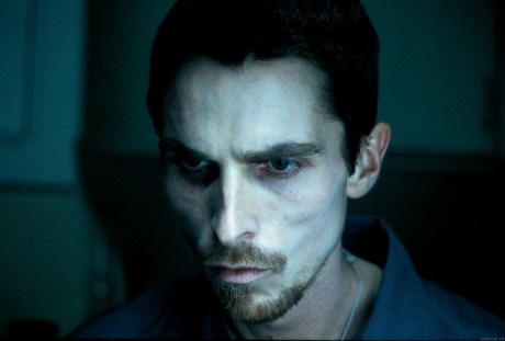 the machinist christian bale1 460x311 Christian Bale ar putea juca in Out of the Furnace
