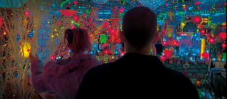 Enter the Void 18 31770 460x200 Enter the Void (2009)