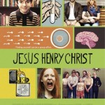 Jesus-Henry-Christ-poster-535×791