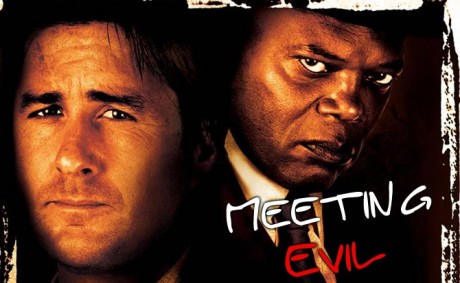 Meeting Evil1 460x283 [Trailer] Meeting Evil