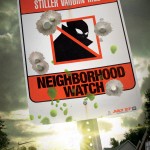 Neighborhood-Watch-movie-poster