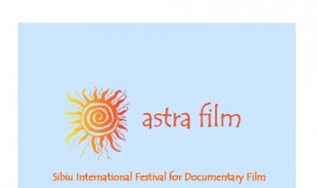 astra ff 460x273 12 Festivaluri de Film in Romania (2012)