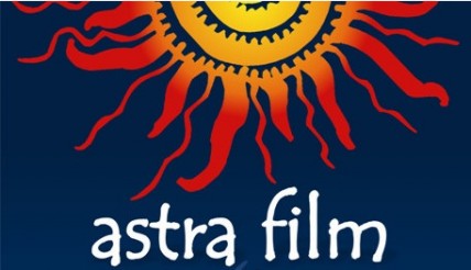 astra film junior 2010 o poveste animata cu 11 mici regizori 111407075 Astra Film Junior On Tour in aprilie 2012