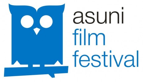 asuni11 460x265 8 filme romanesti vor fi proiectate la Asuni Film Festival