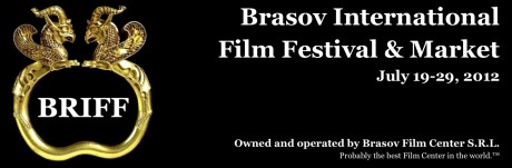 briff banner final 1328810742 460x151 12 Festivaluri de Film in Romania (2012)