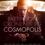 cosmopolis-poster-535×726