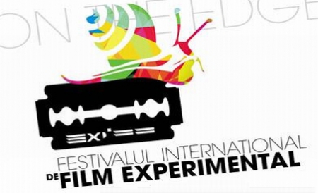 filmul experimental vine la bucuresti prin festivalul expiff 2010 82746 12 Festivaluri de Film in Romania (2012)