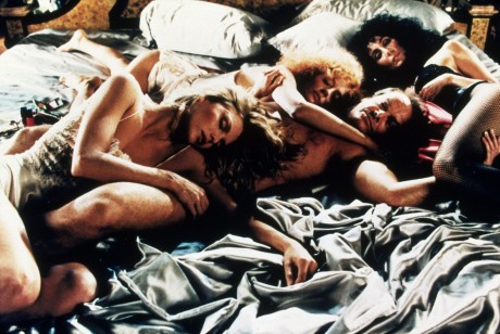 witchesofeastwick stills 010 460x308 The Witches of Eastwick (1987)