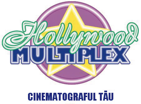hollywood multiplex Ce film vrei sa vezi la Hollywood Multiplex in aceasta vara?