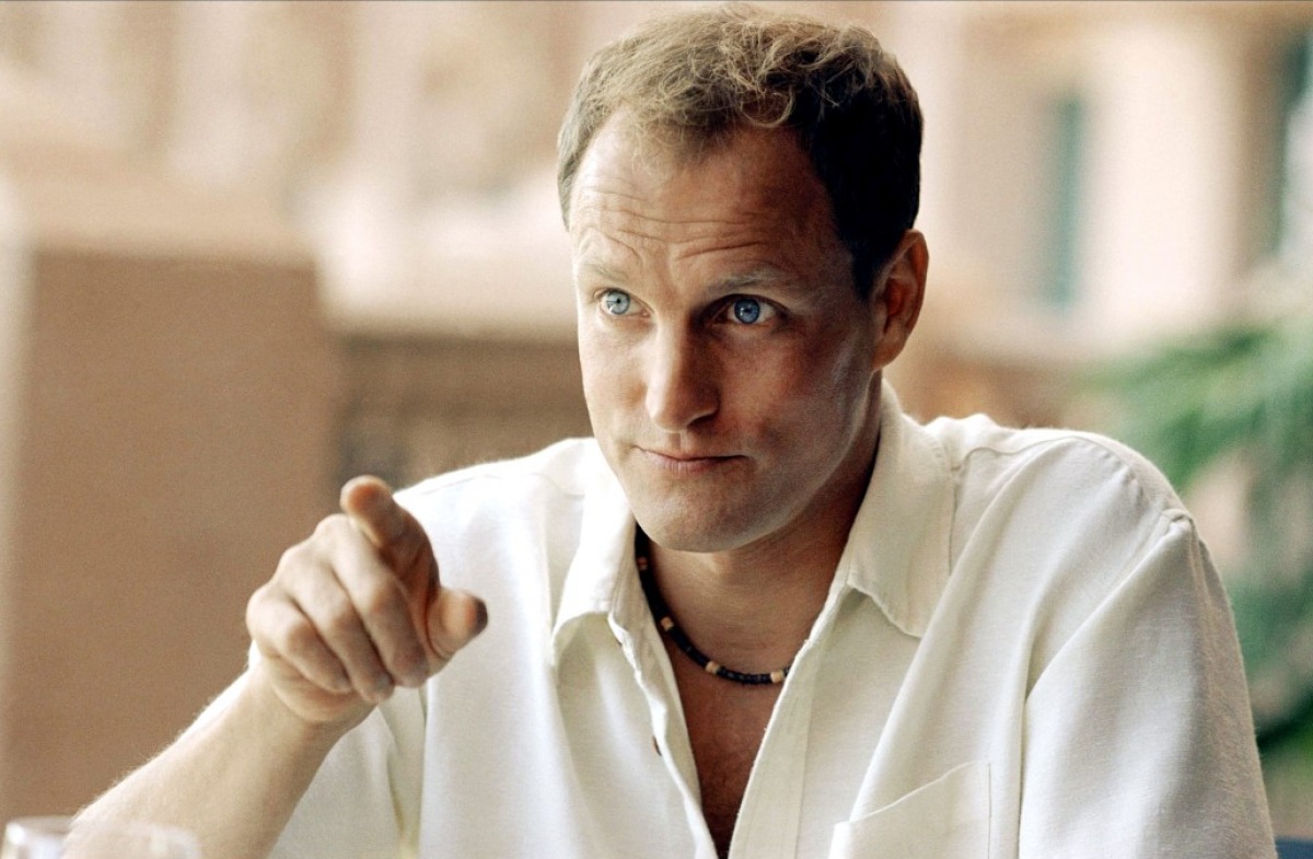 Woody Harrelson ar putea juca in thrillerul Out of the Furnace - FILME TARI - Blogul romanesc de filme