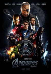 The_Avengers_1301161632_2012