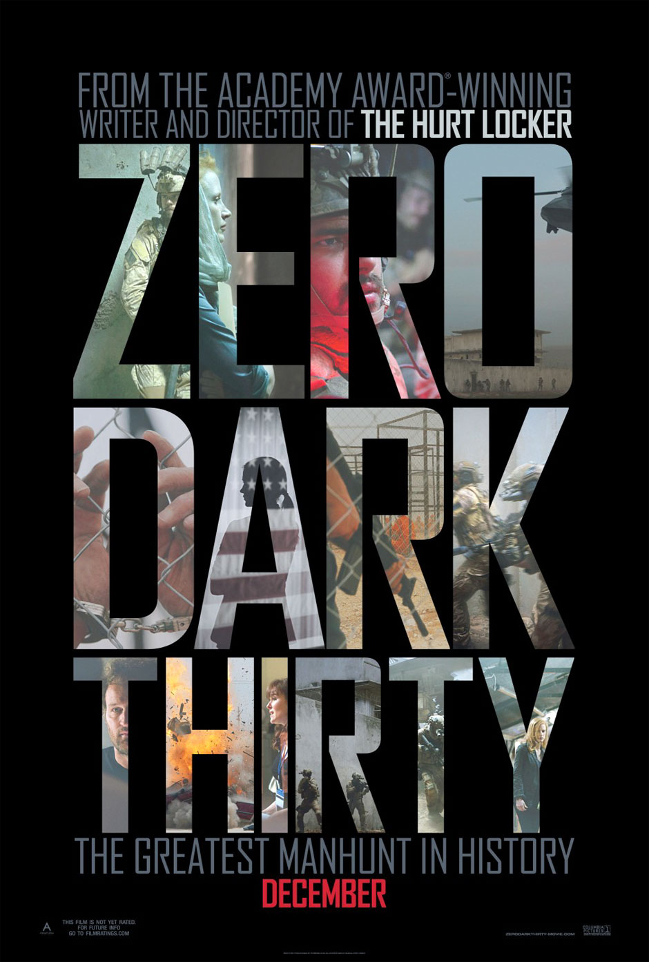 zero_dark_thirty afis