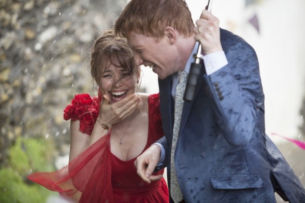 about time01 e1373034084930 [Trailer] About Time