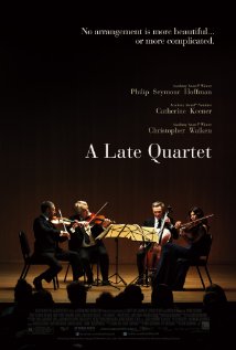 a late quartet afis