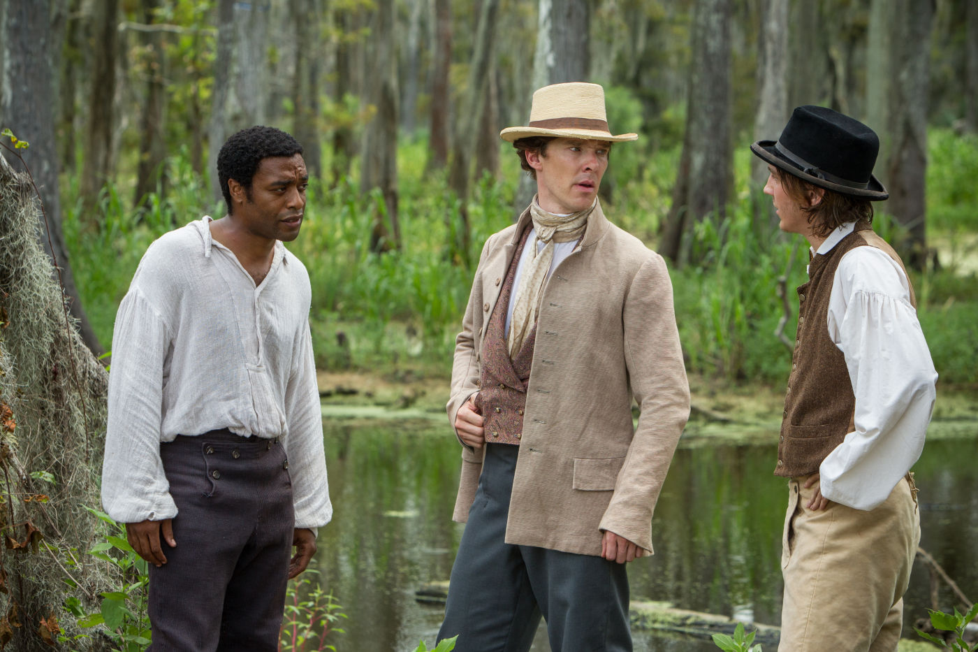 -12-Years-a-Slave 1