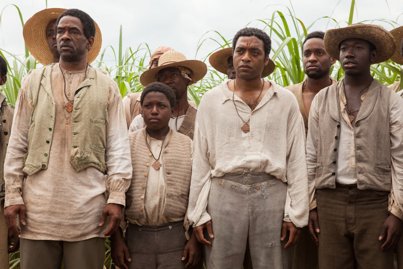 12-years-a-slave poster