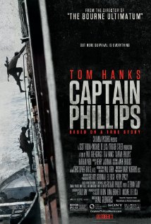 captain philolips afis