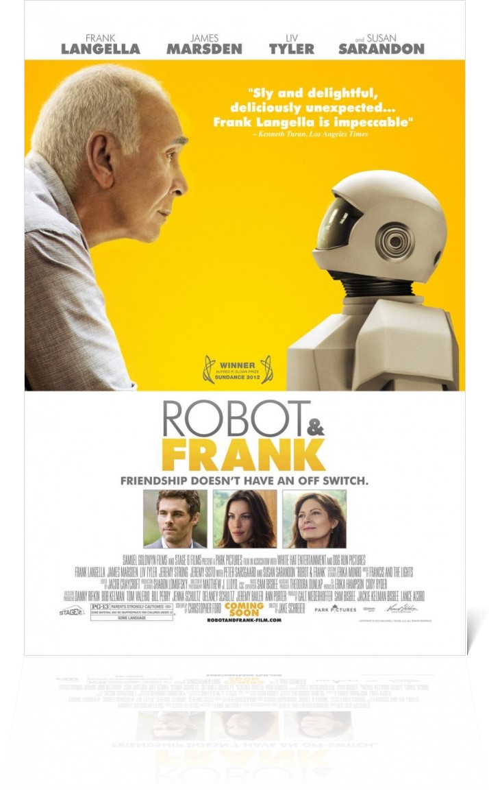 robot-and-frank afis