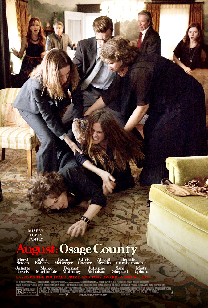 August-Osage-County 1