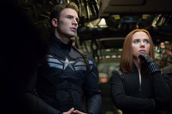 113221 gal Captain America: The Winter Soldier (2014)