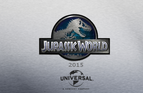 Jurassic World Movie 2015 460x299 20 de filme pe care vreau sa le vad in 2015
