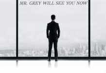 50 shades of Grey 218x150 FILME