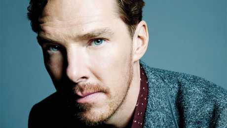 Benedict Cumberbatch 460x259 10 Actori celebri pe care i as lasa sa mi instaleze Windowsul