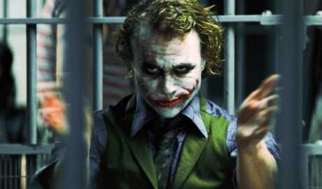 Joker 2 460x270 Lista mea de top 30 filme tari