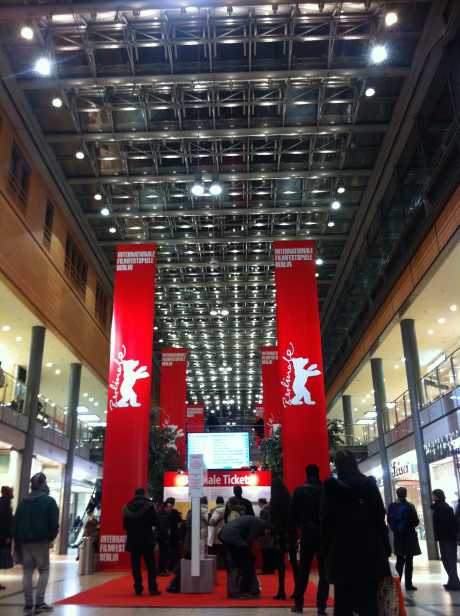 tickets 460x616 How to Berlinale 2015!