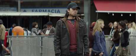 sebastian stan 460x192 Captain America: Razboiul civil incepe cu Sebastian Stan vorbind in limba romana
