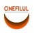 Cinefilul