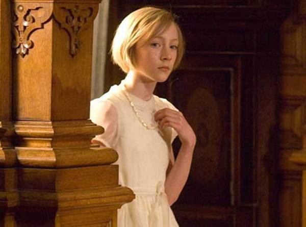 atonement 2